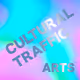 CULTURAL TRAFFIC