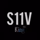 culture colombia S111V