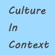 Culture in Context