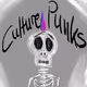 Culture Punks_ - old
