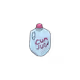 Cum Jug