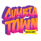 CUMBIA TOWN - SONIDO BAYLANDO - old
