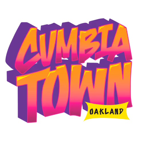 CUMBIA TOWN - SONIDO BAYLANDO - old