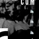 CUM Diamonds - old