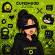 Cumshoodawn
