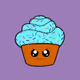 CupCake Factory