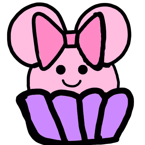 Cupcake Series