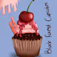 Cupcakes Series