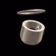 CupHalo Pearl Collection
