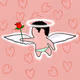 Cupid Prank Love V2 - old