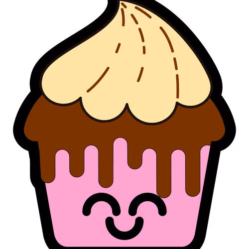 Cupkakys enjoy