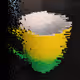 Cups Renov - old