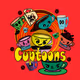 CUPTOONS