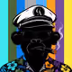 Curated Apes