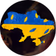 Curated collection by KsiProstir