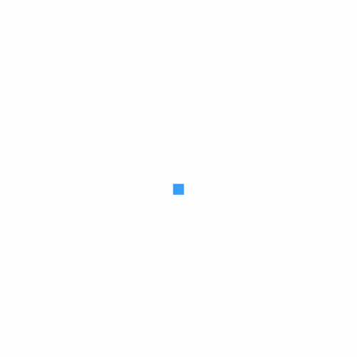 Curated PIxelated Minimalism