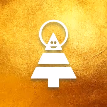 Happy Little Hairdos Curated Cuts