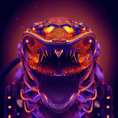 Curation Collection 2022