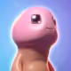 143