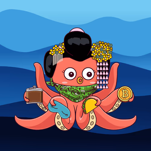 Curious Addys Trading Club