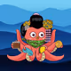 Curious Addys Trading Club