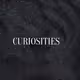 Curiositie's - old