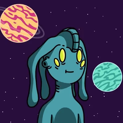 Curiosities Official