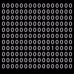#9186887323471115990064256838151810712662596372602321320824786124603773681665