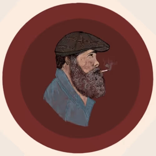 Curious Bob Collective