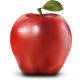 Curious Fruits