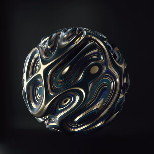 _Curl_