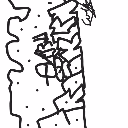 Brooklyn By Curly Jonez