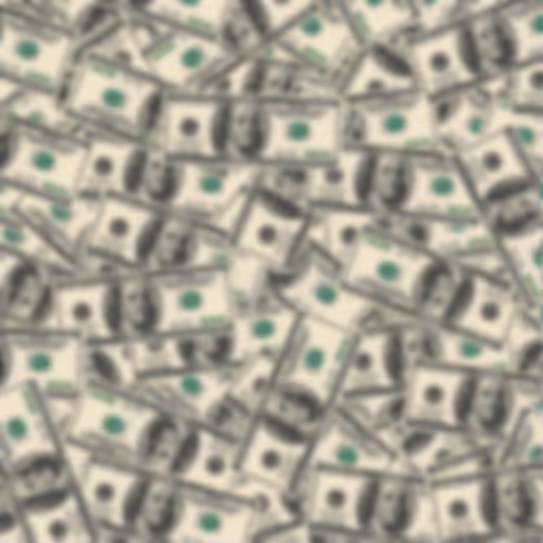 Currencies_Adaptation