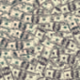 Currencies_Adaptation