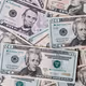 currency #