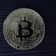 Currency Of The Future