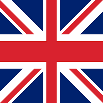 Currency of the World: Pound Sterling - old