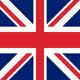 Currency of the World: Pound Sterling - old