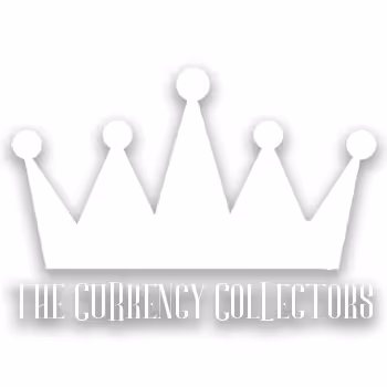 Currency Collectors