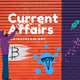 Current Affairs - Mainstream Art - old