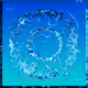 CurrentSea Token ~~~ by Lucy Benson - old