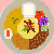 Curry Crypto - old