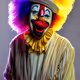 Curse of the Clown