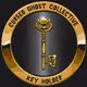 Cursed Ghost Collective