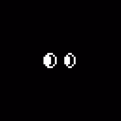 Cursed Hollows by Eni