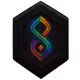 Cursed Runes of Rune Match