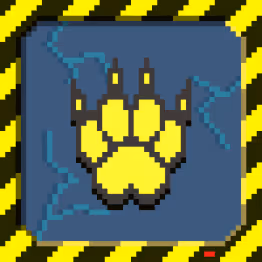 Cursed Sword by KILLAGEAR - old