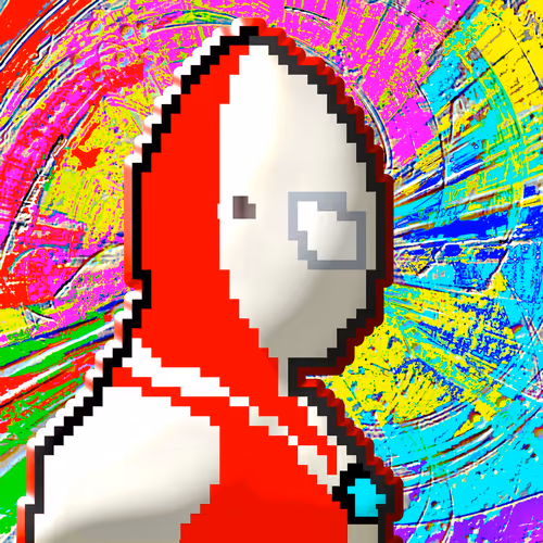 Curt Attitude Heroes