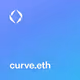 curve.eth