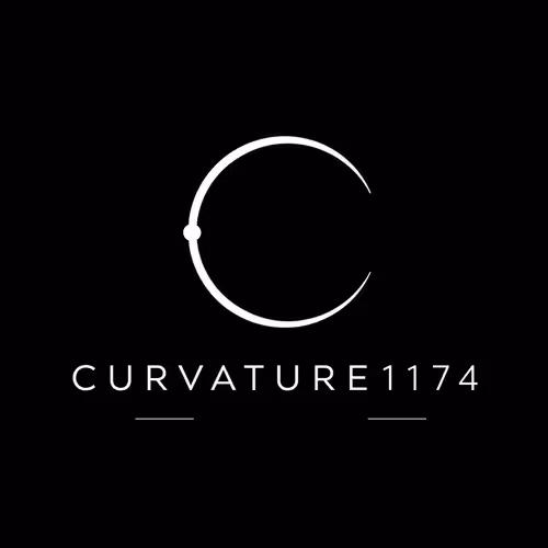 Curve1174
